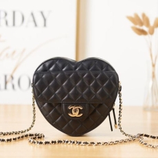 Chanel Stachel Bags